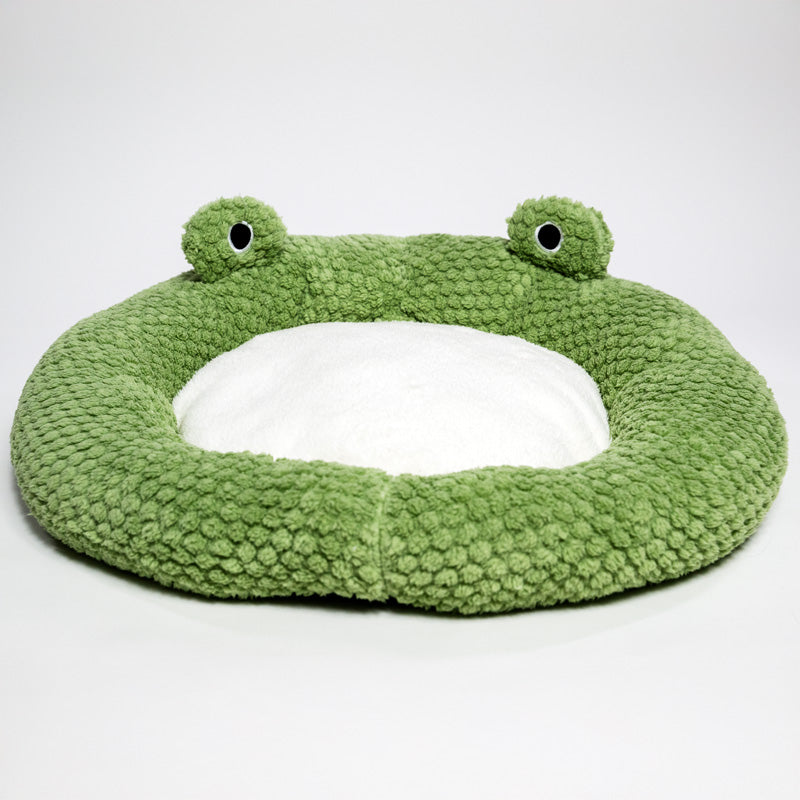 Cute cat bed - several sizes