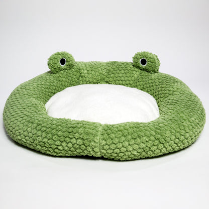 Cute cat bed - several sizes