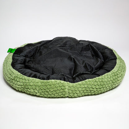 Cute cat bed - several sizes